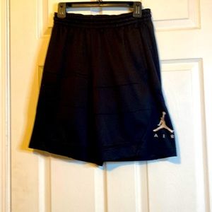 Men’s Jordan’s shorts